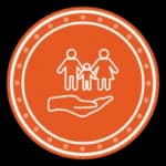 The Integrity Seal Warranty