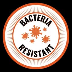 Antimicrobial Protection