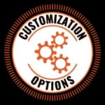 Custom Designs
