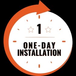 Quick Installation