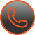 Contact Us Icon