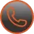 Contact Us Icon Contact Us Icon