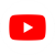 YouTube Icon