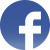 Facebook Icon