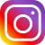Instagram Icon